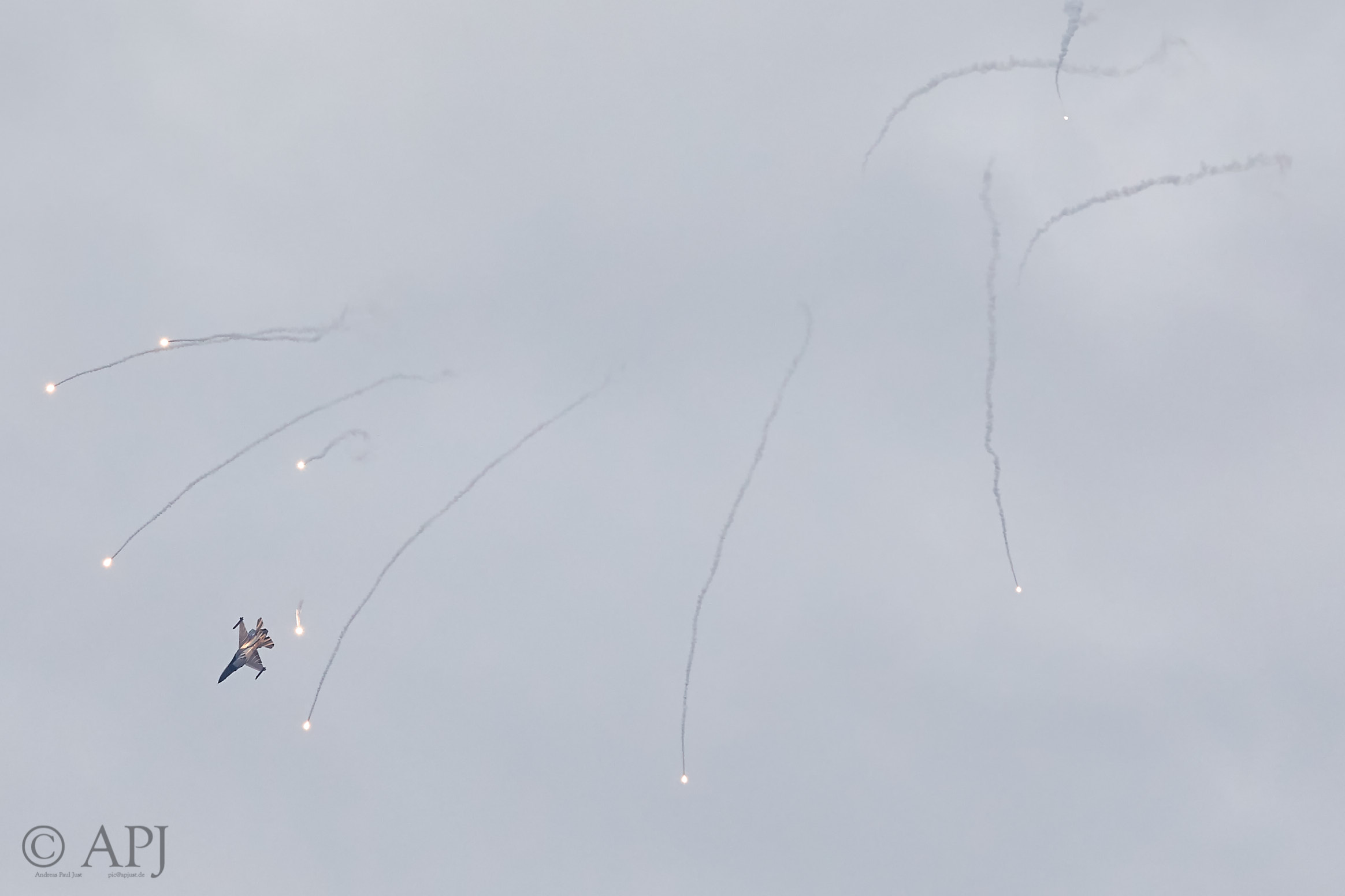 2863 APJ 9336 Airpower 2019 1